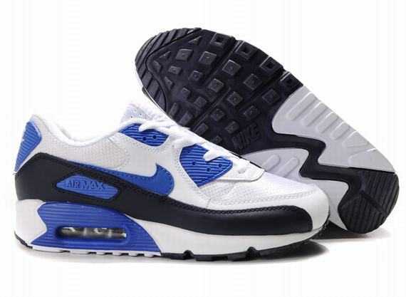 Air Max 90 Premium Chaussure Air Max 90